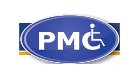 Plymouth Mobility Centre