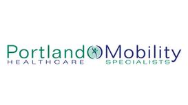 Portlandhealthcare