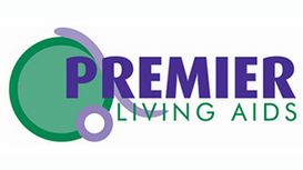 Premier Living Aids