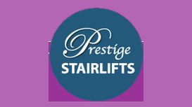 Prestige Stairlifts
