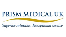 Prism Medical UK