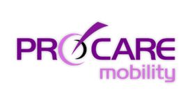 Procare Mobility