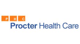 Procter Health Care