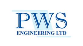 P W S Engineering