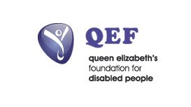 Queen Elizabeth's Foundation
