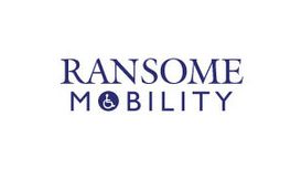 Ransome Mobility