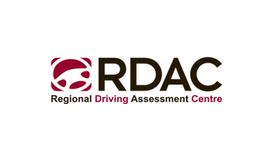 Regional Driving Assessment Centre