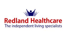Redland Healthcare