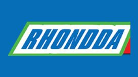 Rhondda Mobility Services