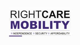 Right Care Mobility