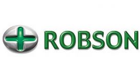 Robson Medical & Mobility