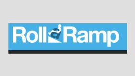 Roll-a Ramp (Europe)