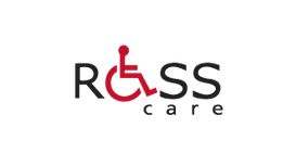 Ross Care Centres