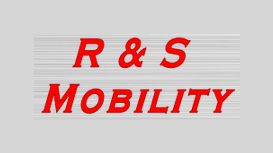 R & S Mobility