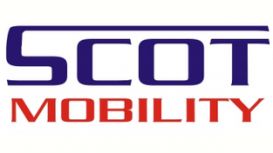 Scotmobility (UK)