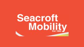 Seacroft Mobility