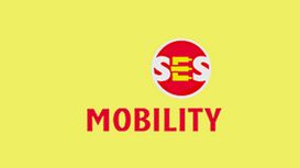 SES Mobility