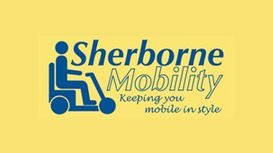 Sherborne Mobility