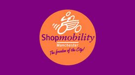 Shopmobility