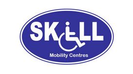 Skill Mobility