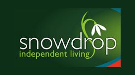 Snowdrop Independent Living