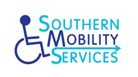 Southern Mobility Services