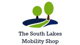 South Lakes Mobility Shop