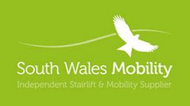 South Wales Mobility