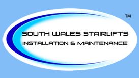 South Wales Stairlifts