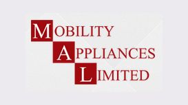 Mobility Appliances