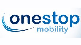 One Stop Mobility Northwest