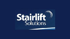 Stairlift Solutions