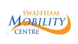 Swaffham Mobility Centre