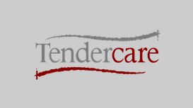 Tendercare