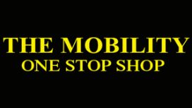 The Mobility One Stop Shop
