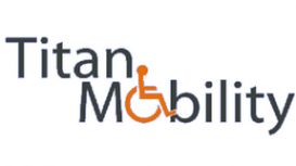 Titan Mobility