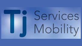 TJ Services Mobility