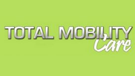 Total Mobility Care