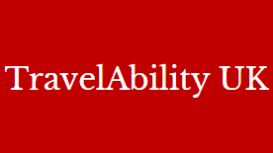 Travelability (UK)