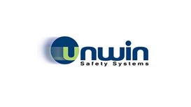 Unwin Safety Systems