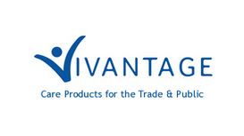 Vivantage