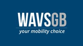 WavsGB