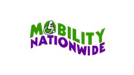 Mobility Nationwide