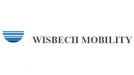 Wisbech Mobility
