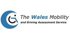South Wales Mobility
