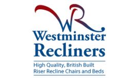 Westminster Recliners Westminster Recliners
