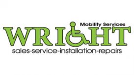 Wright Mobility