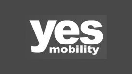 Yes Mobility