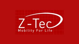 Z-Tec Mobility